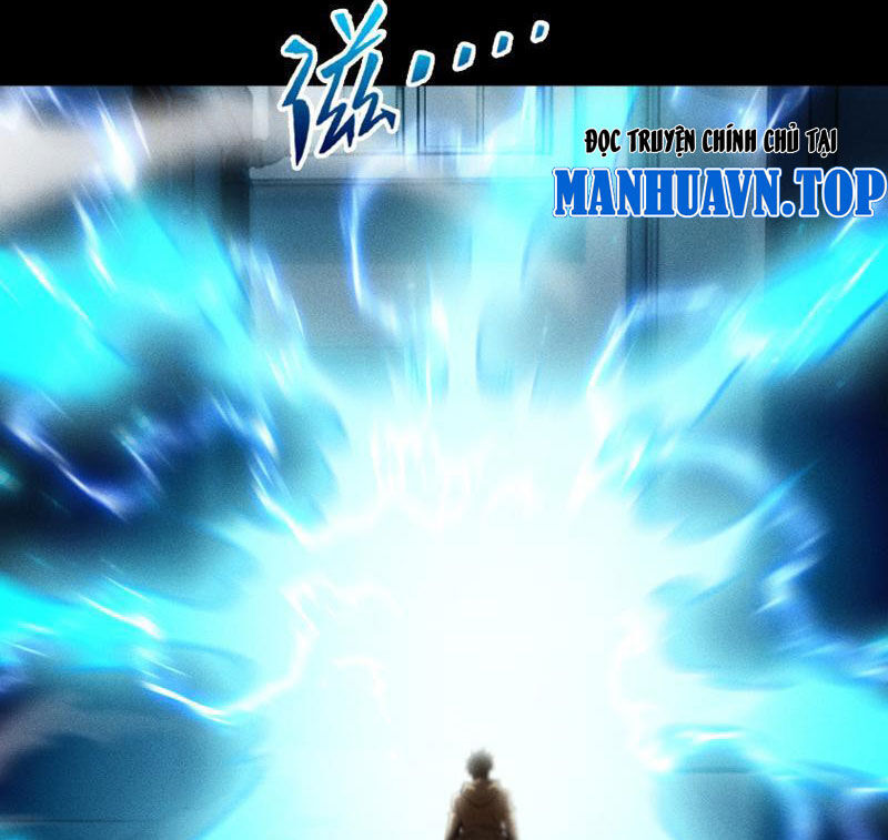 Treo Máy Trăm Vạn Năm Ta Tỉnh Lại Thành Thần: Chapter 6