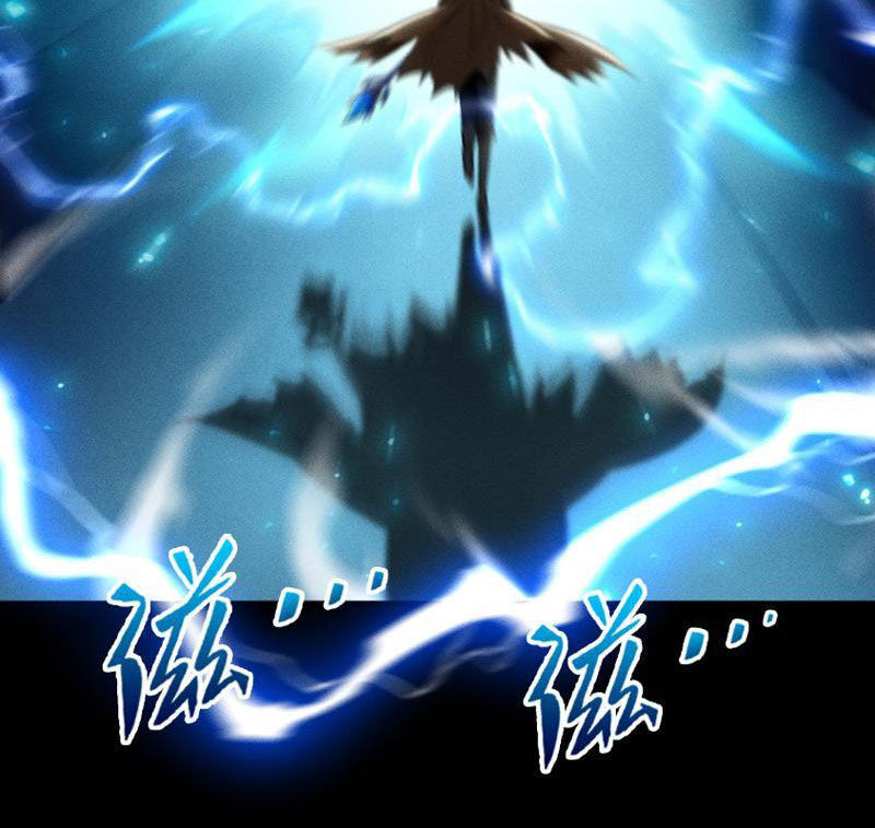 Treo Máy Trăm Vạn Năm Ta Tỉnh Lại Thành Thần: Chapter 6