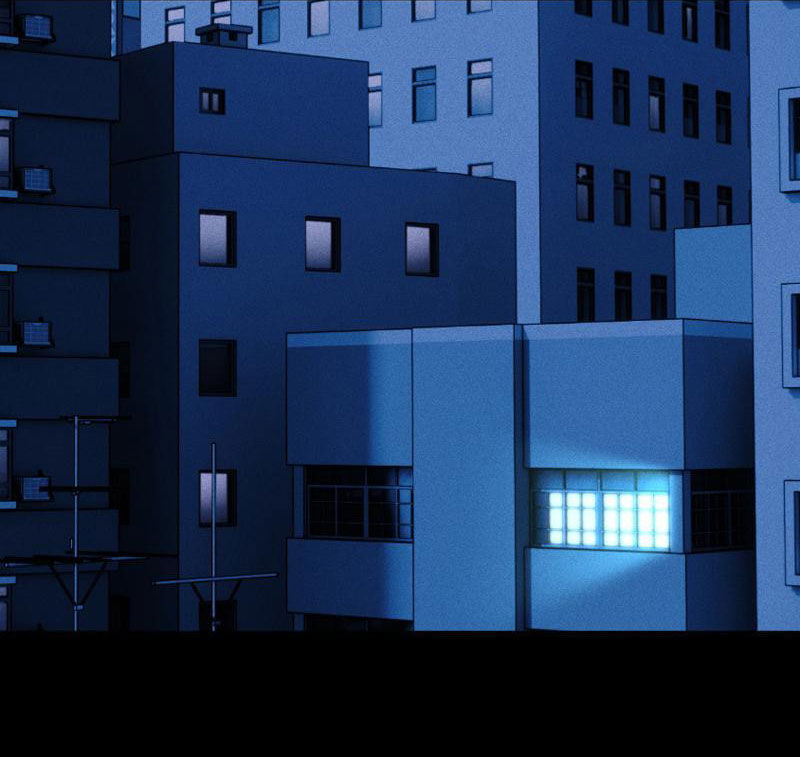 Treo Máy Trăm Vạn Năm Ta Tỉnh Lại Thành Thần: Chapter 6