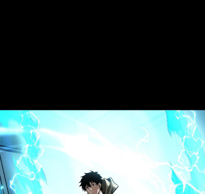 Treo Máy Trăm Vạn Năm Ta Tỉnh Lại Thành Thần: Chapter 6