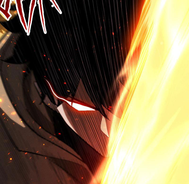 Treo Máy Trăm Vạn Năm Ta Tỉnh Lại Thành Thần: Chapter 6