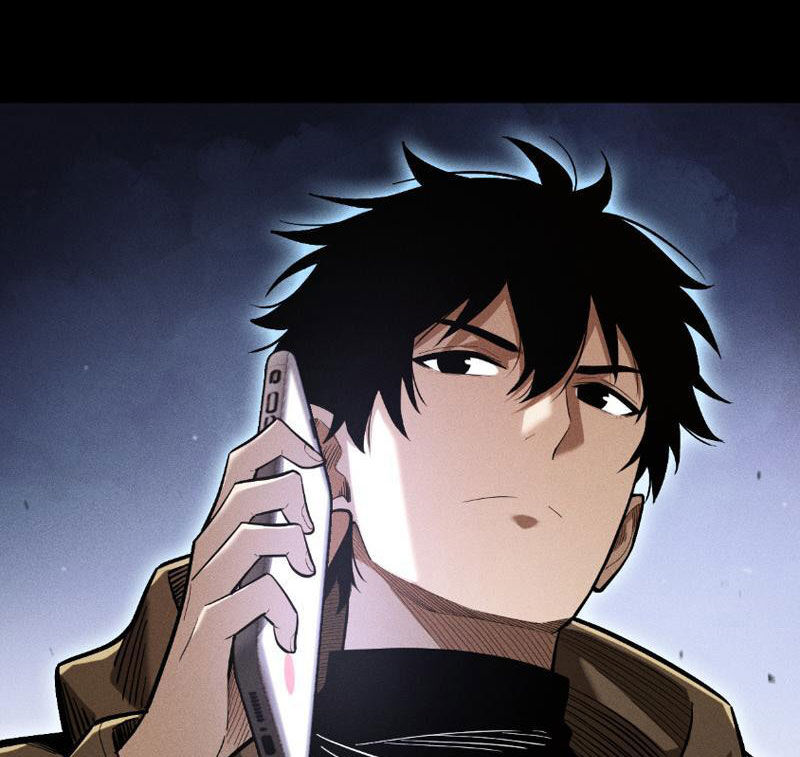 Treo Máy Trăm Vạn Năm Ta Tỉnh Lại Thành Thần: Chapter 6