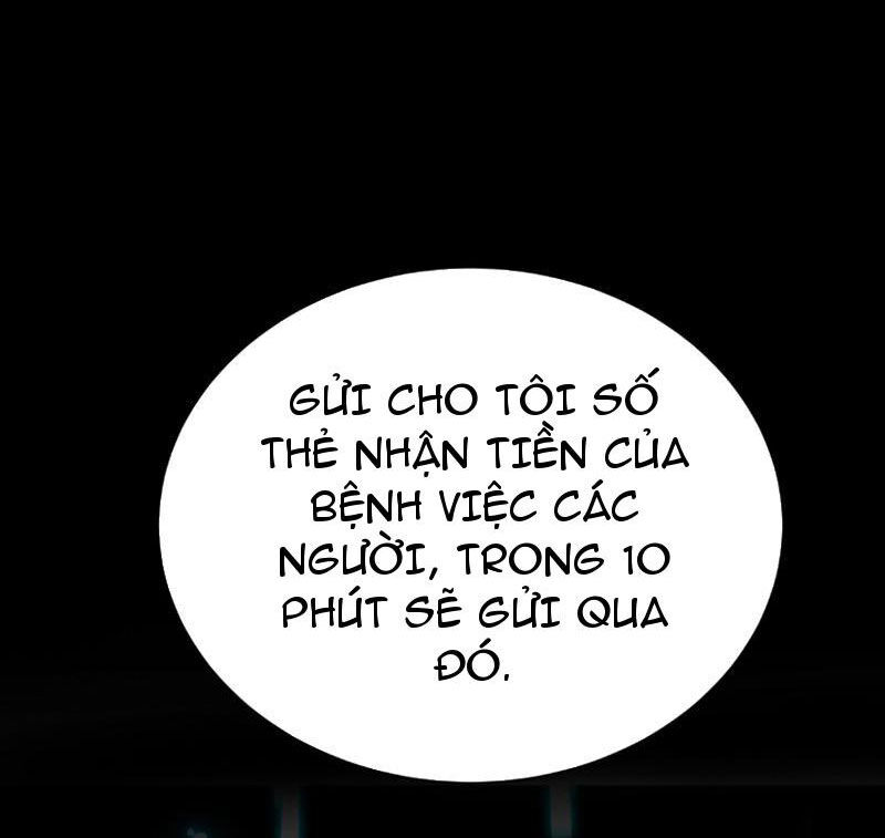 Treo Máy Trăm Vạn Năm Ta Tỉnh Lại Thành Thần: Chapter 6