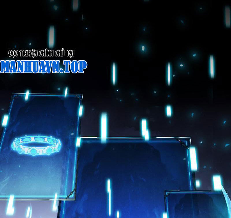 Treo Máy Trăm Vạn Năm Ta Tỉnh Lại Thành Thần: Chapter 6