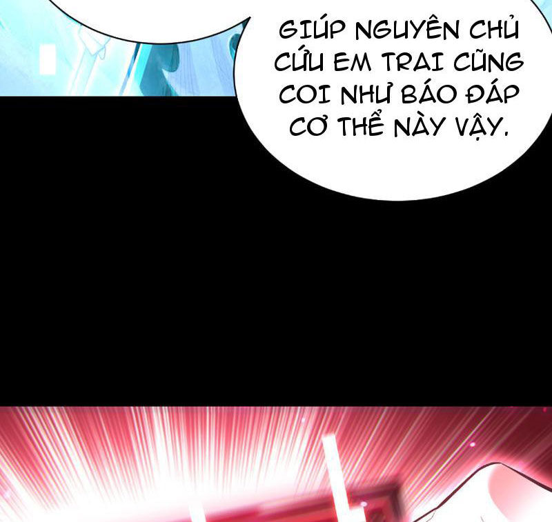 Treo Máy Trăm Vạn Năm Ta Tỉnh Lại Thành Thần: Chapter 6