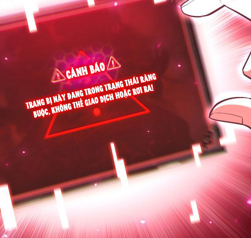 Treo Máy Trăm Vạn Năm Ta Tỉnh Lại Thành Thần: Chapter 6