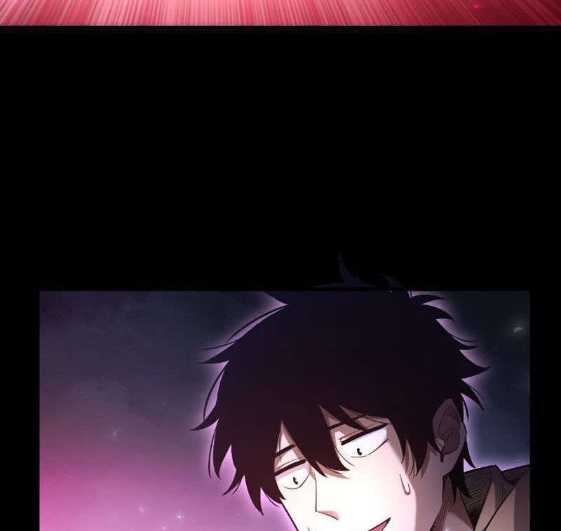 Treo Máy Trăm Vạn Năm Ta Tỉnh Lại Thành Thần: Chapter 6