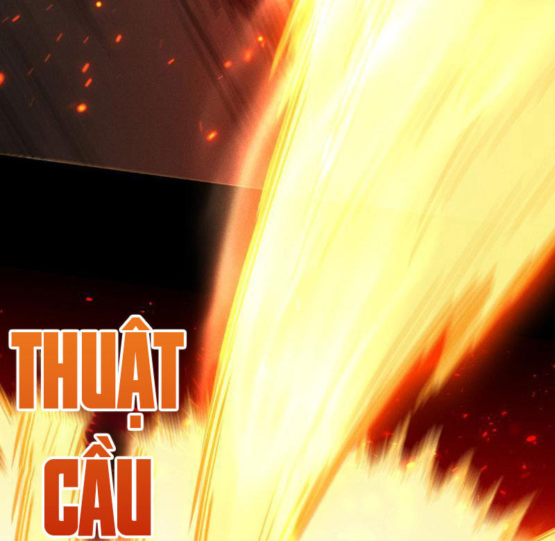 Treo Máy Trăm Vạn Năm Ta Tỉnh Lại Thành Thần: Chapter 6