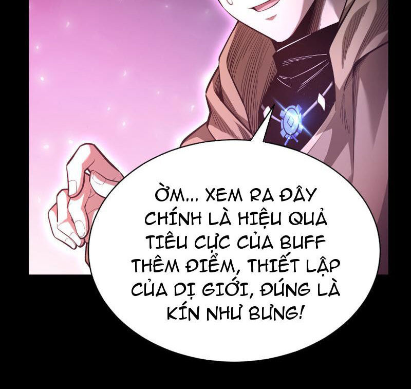 Treo Máy Trăm Vạn Năm Ta Tỉnh Lại Thành Thần: Chapter 6