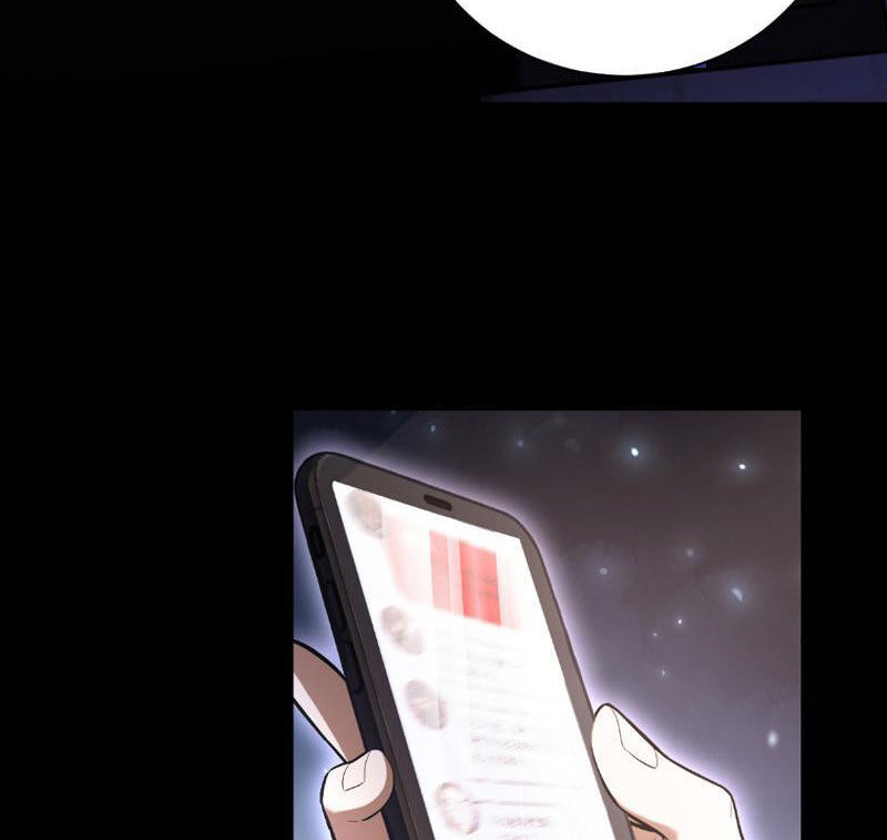 Treo Máy Trăm Vạn Năm Ta Tỉnh Lại Thành Thần: Chapter 6