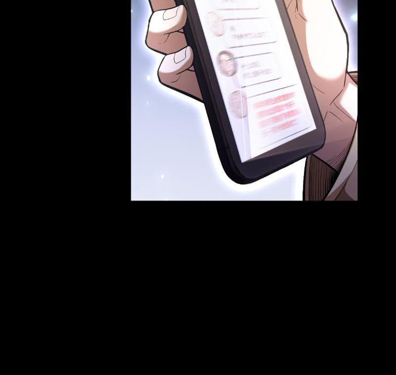 Treo Máy Trăm Vạn Năm Ta Tỉnh Lại Thành Thần: Chapter 6