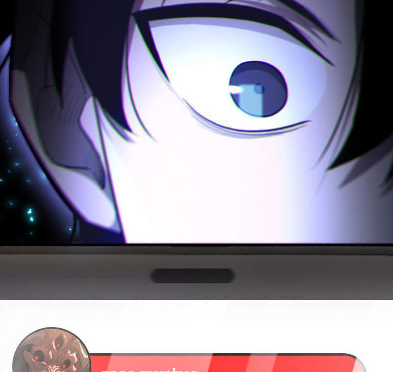 Treo Máy Trăm Vạn Năm Ta Tỉnh Lại Thành Thần: Chapter 6