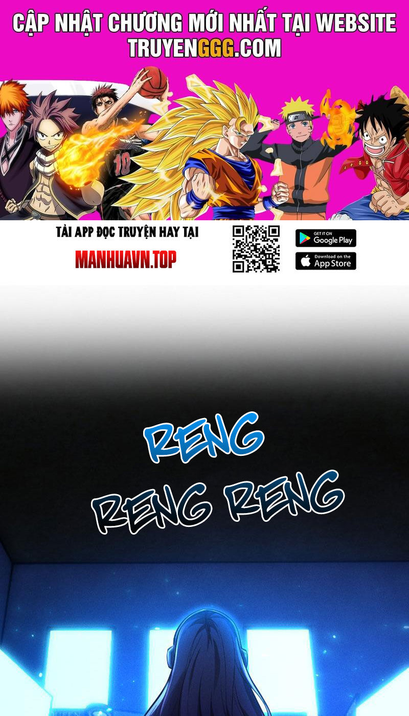 Treo Máy Trăm Vạn Năm Ta Tỉnh Lại Thành Thần: Chapter 7