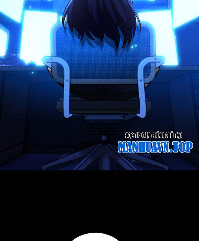 Treo Máy Trăm Vạn Năm Ta Tỉnh Lại Thành Thần: Chapter 7