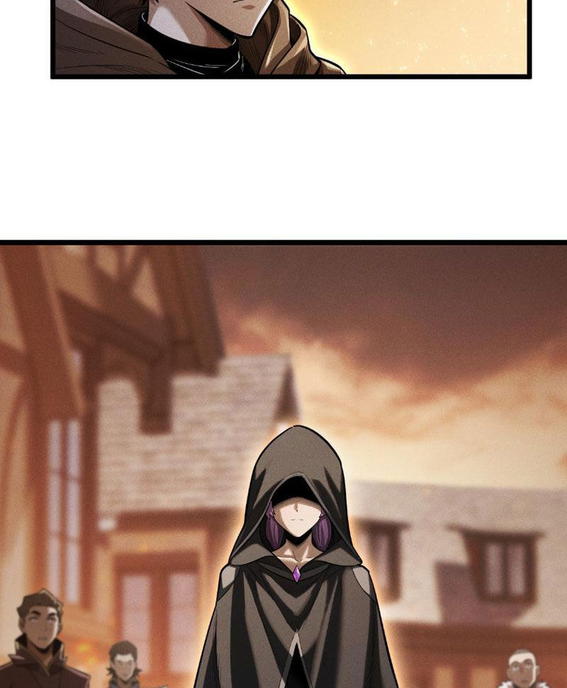 Treo Máy Trăm Vạn Năm Ta Tỉnh Lại Thành Thần: Chapter 7