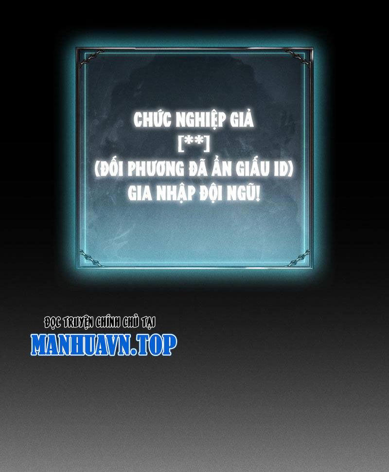 Treo Máy Trăm Vạn Năm Ta Tỉnh Lại Thành Thần: Chapter 7