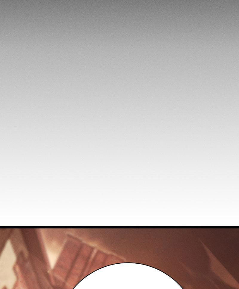 Treo Máy Trăm Vạn Năm Ta Tỉnh Lại Thành Thần: Chapter 7