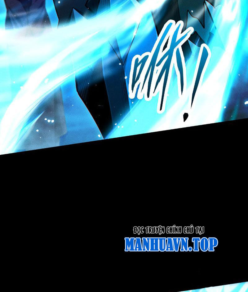 Treo Máy Trăm Vạn Năm Ta Tỉnh Lại Thành Thần: Chapter 7