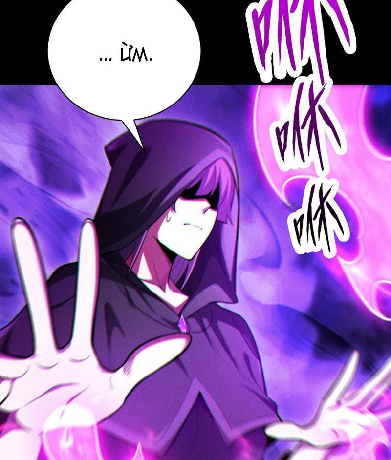 Treo Máy Trăm Vạn Năm Ta Tỉnh Lại Thành Thần: Chapter 7