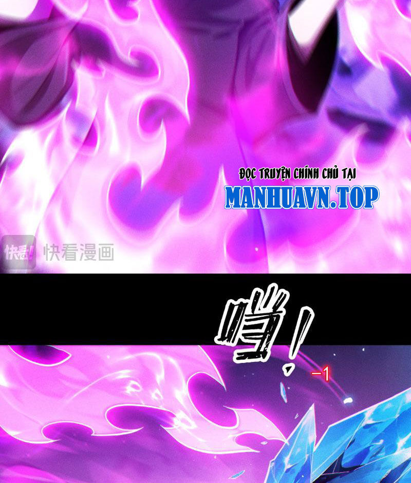 Treo Máy Trăm Vạn Năm Ta Tỉnh Lại Thành Thần: Chapter 7