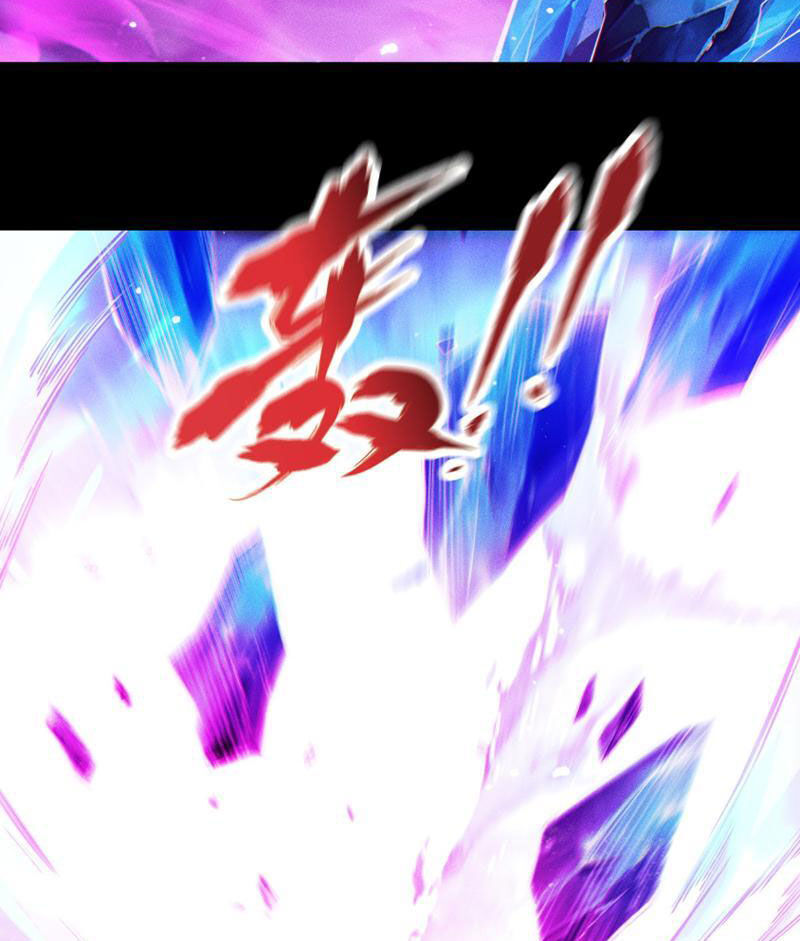 Treo Máy Trăm Vạn Năm Ta Tỉnh Lại Thành Thần: Chapter 7