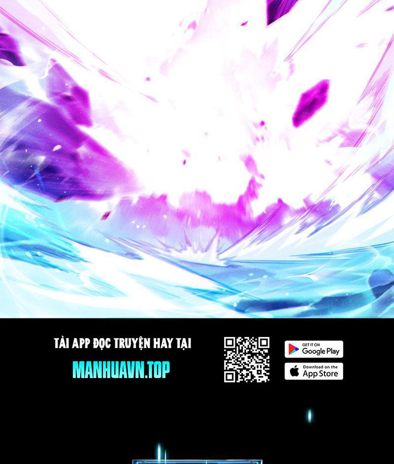 Treo Máy Trăm Vạn Năm Ta Tỉnh Lại Thành Thần: Chapter 7