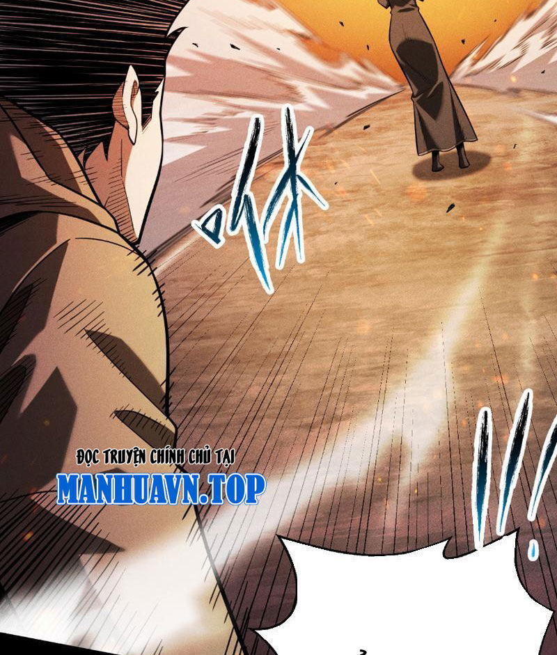 Treo Máy Trăm Vạn Năm Ta Tỉnh Lại Thành Thần: Chapter 7