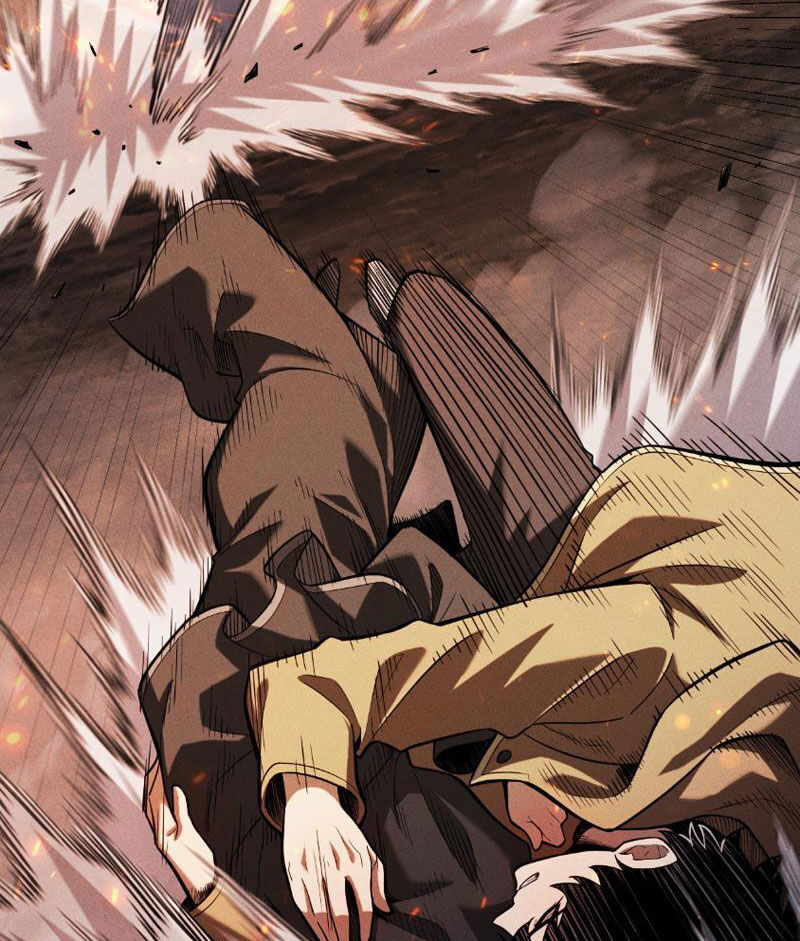 Treo Máy Trăm Vạn Năm Ta Tỉnh Lại Thành Thần: Chapter 7