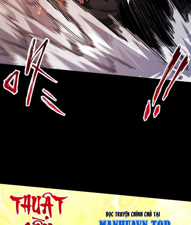 Treo Máy Trăm Vạn Năm Ta Tỉnh Lại Thành Thần: Chapter 7