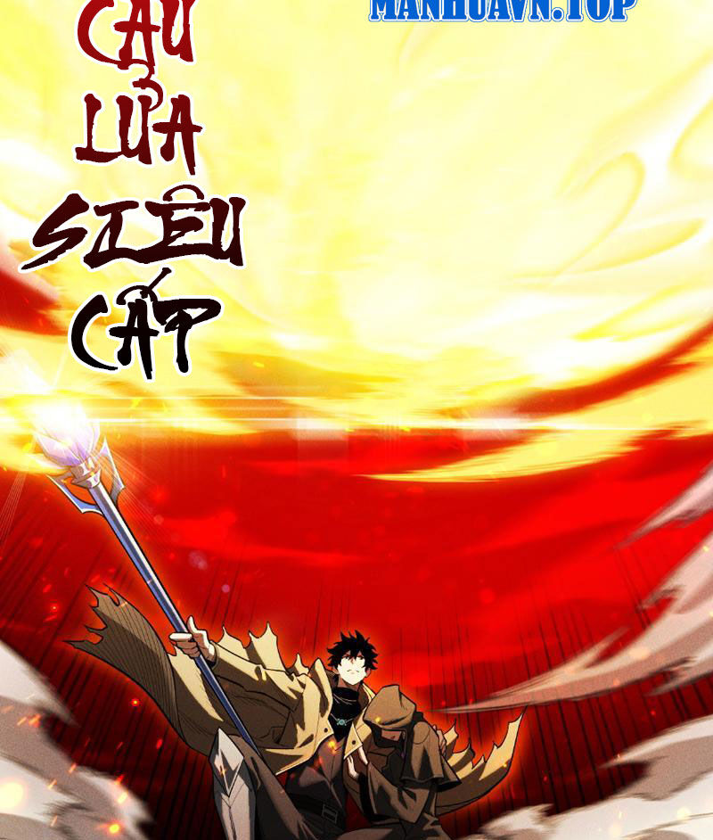 Treo Máy Trăm Vạn Năm Ta Tỉnh Lại Thành Thần: Chapter 7