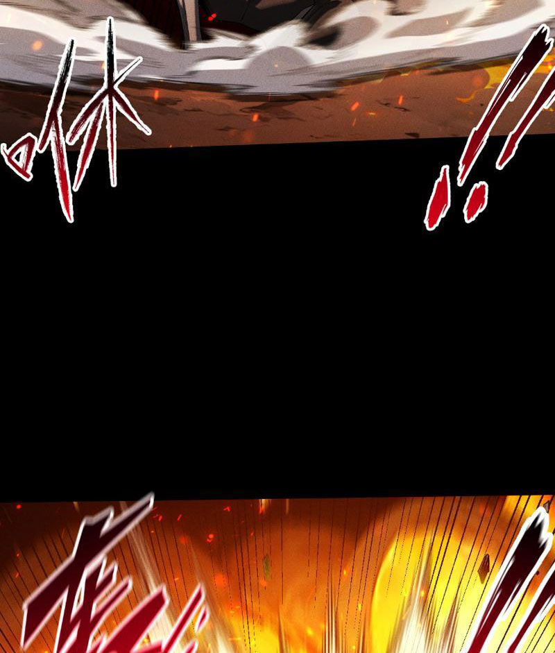 Treo Máy Trăm Vạn Năm Ta Tỉnh Lại Thành Thần: Chapter 7