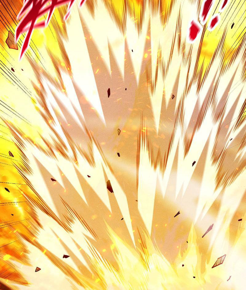 Treo Máy Trăm Vạn Năm Ta Tỉnh Lại Thành Thần: Chapter 7