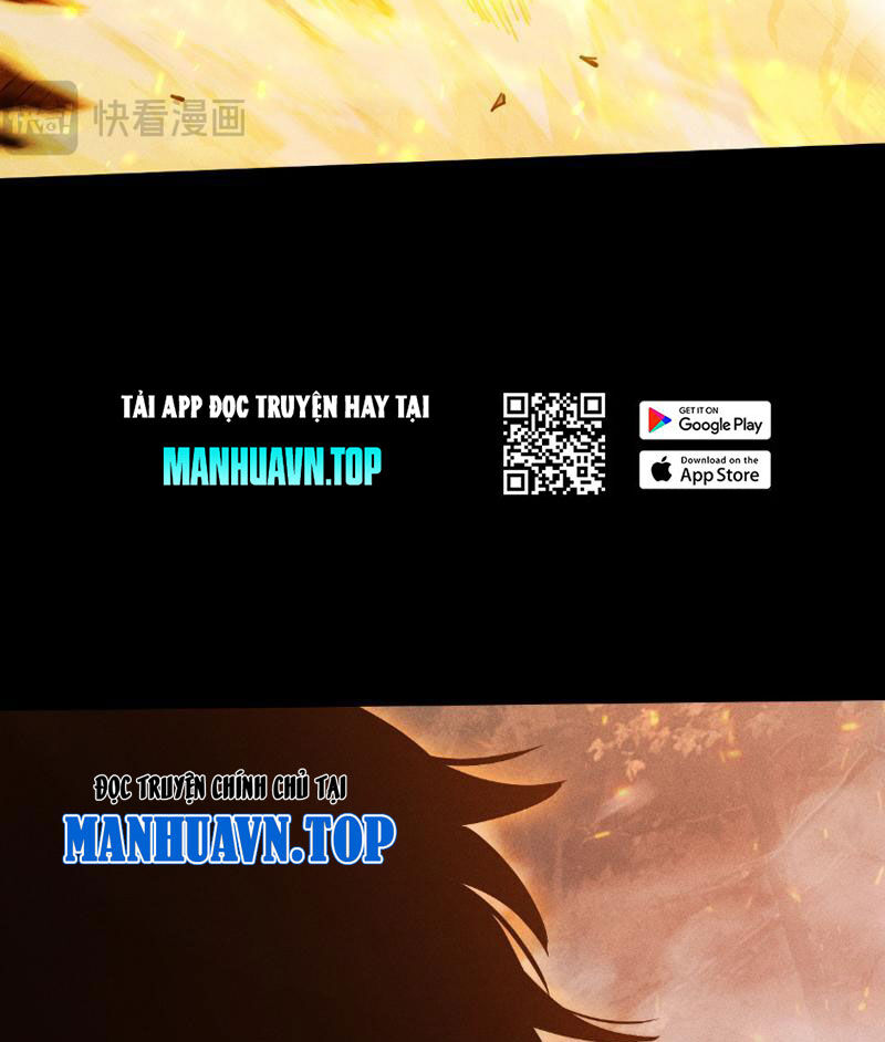 Treo Máy Trăm Vạn Năm Ta Tỉnh Lại Thành Thần: Chapter 7