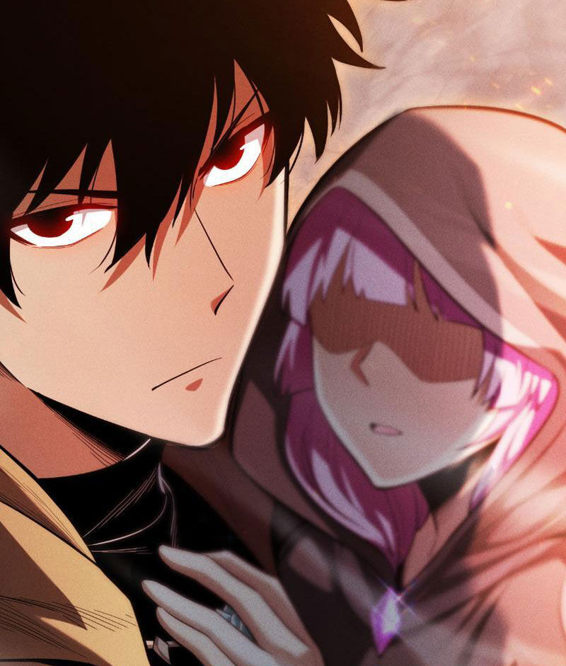 Treo Máy Trăm Vạn Năm Ta Tỉnh Lại Thành Thần: Chapter 7