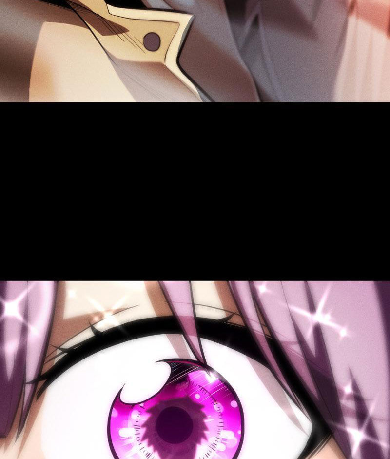 Treo Máy Trăm Vạn Năm Ta Tỉnh Lại Thành Thần: Chapter 7