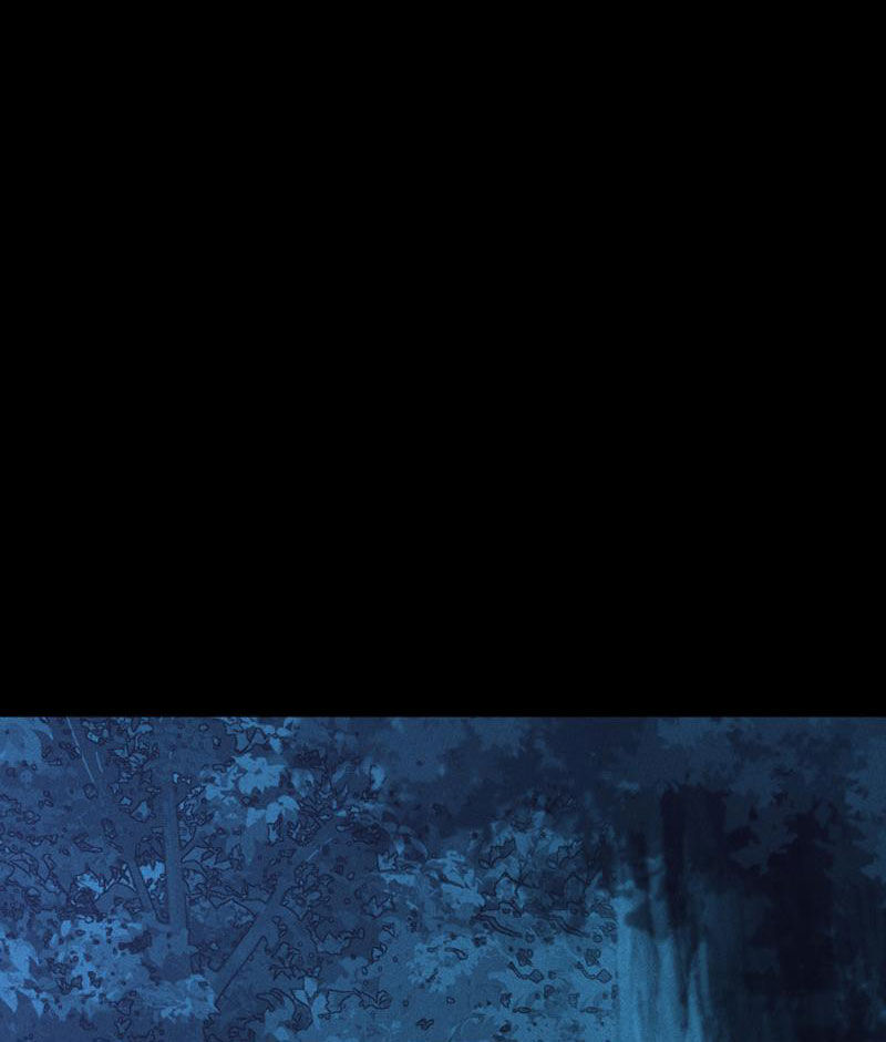 Treo Máy Trăm Vạn Năm Ta Tỉnh Lại Thành Thần: Chapter 7