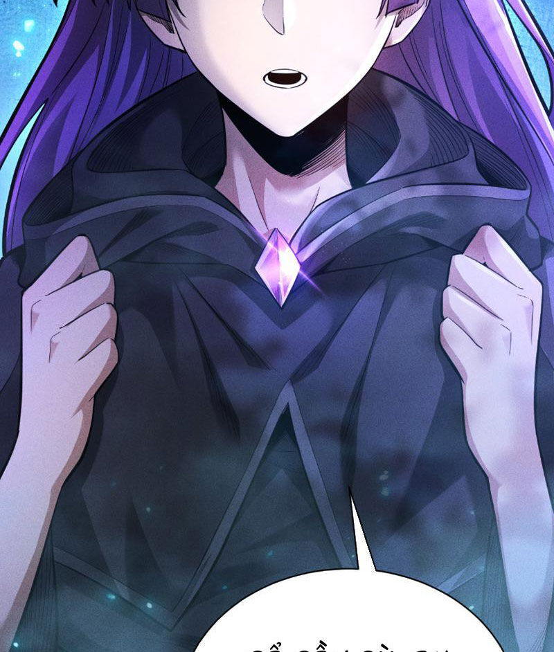 Treo Máy Trăm Vạn Năm Ta Tỉnh Lại Thành Thần: Chapter 7