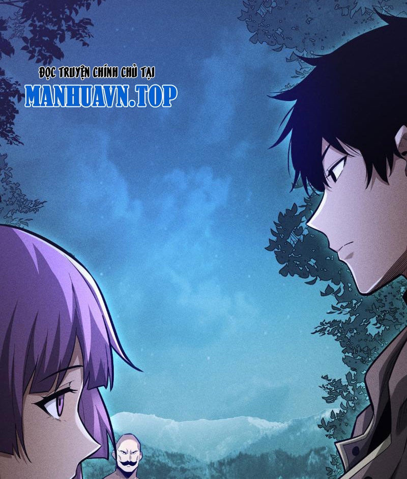 Treo Máy Trăm Vạn Năm Ta Tỉnh Lại Thành Thần: Chapter 7