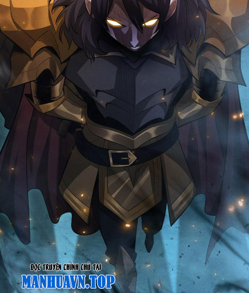 Treo Máy Trăm Vạn Năm Ta Tỉnh Lại Thành Thần: Chapter 7