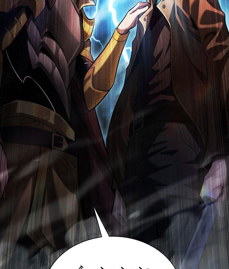 Treo Máy Trăm Vạn Năm Ta Tỉnh Lại Thành Thần: Chapter 7