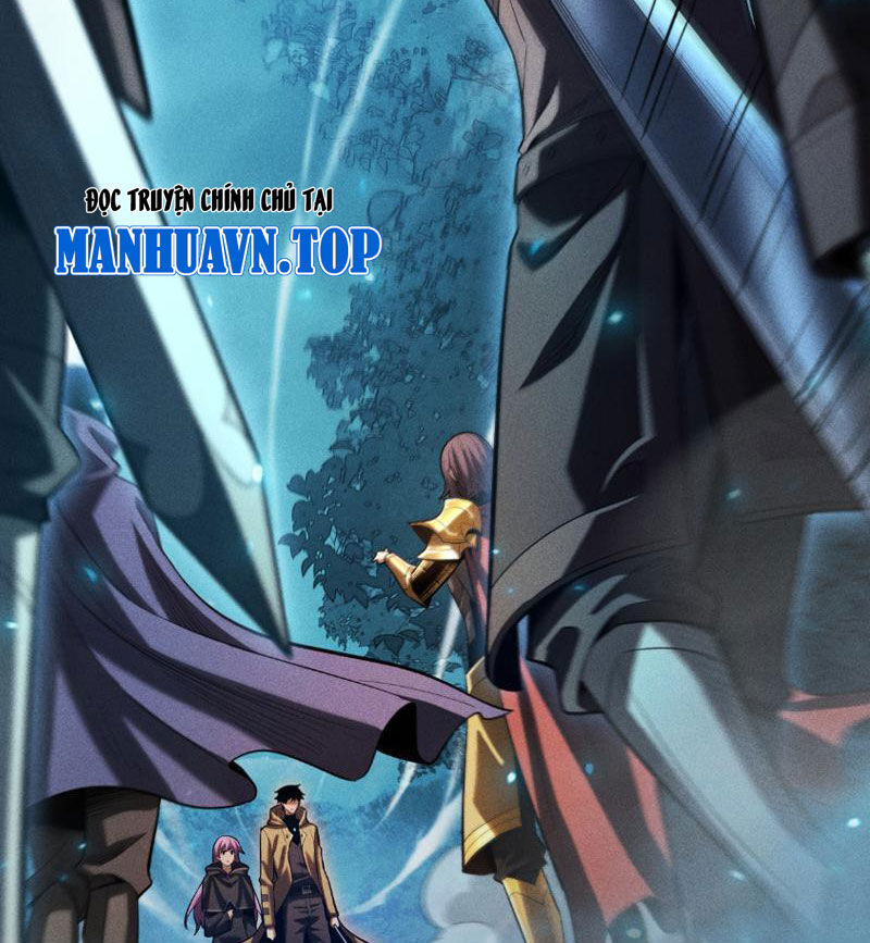 Treo Máy Trăm Vạn Năm Ta Tỉnh Lại Thành Thần: Chapter 7