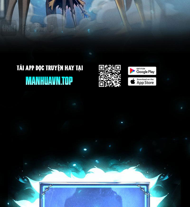 Treo Máy Trăm Vạn Năm Ta Tỉnh Lại Thành Thần: Chapter 7