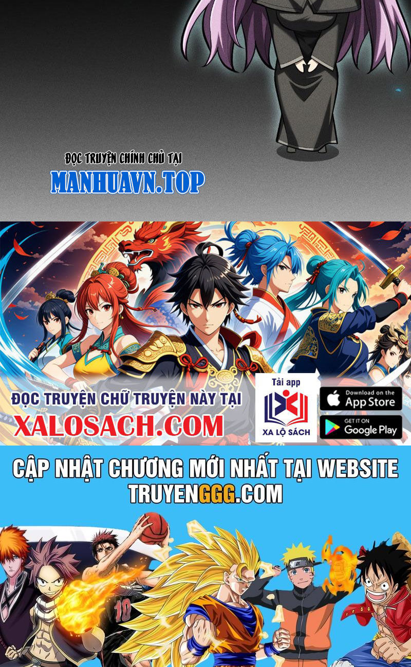 Treo Máy Trăm Vạn Năm Ta Tỉnh Lại Thành Thần: Chapter 7