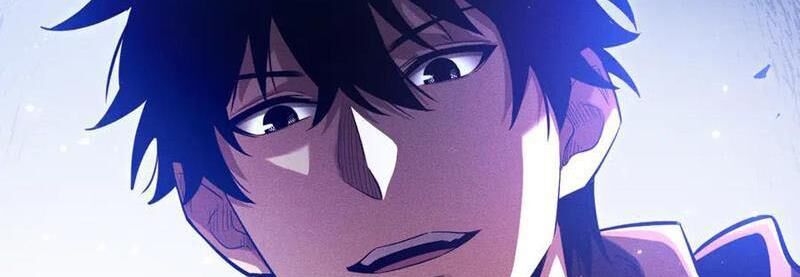 Treo Máy Trăm Vạn Năm Ta Tỉnh Lại Thành Thần: Chapter 8