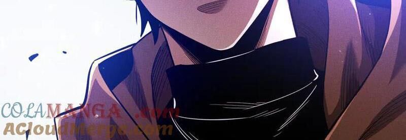 Treo Máy Trăm Vạn Năm Ta Tỉnh Lại Thành Thần: Chapter 8