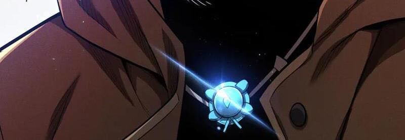 Treo Máy Trăm Vạn Năm Ta Tỉnh Lại Thành Thần: Chapter 8