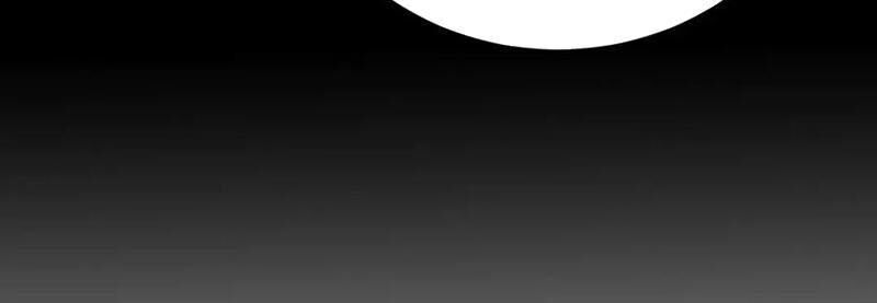 Treo Máy Trăm Vạn Năm Ta Tỉnh Lại Thành Thần: Chapter 8