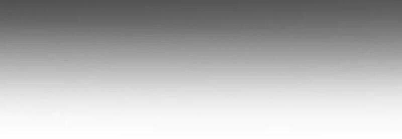 Treo Máy Trăm Vạn Năm Ta Tỉnh Lại Thành Thần: Chapter 8