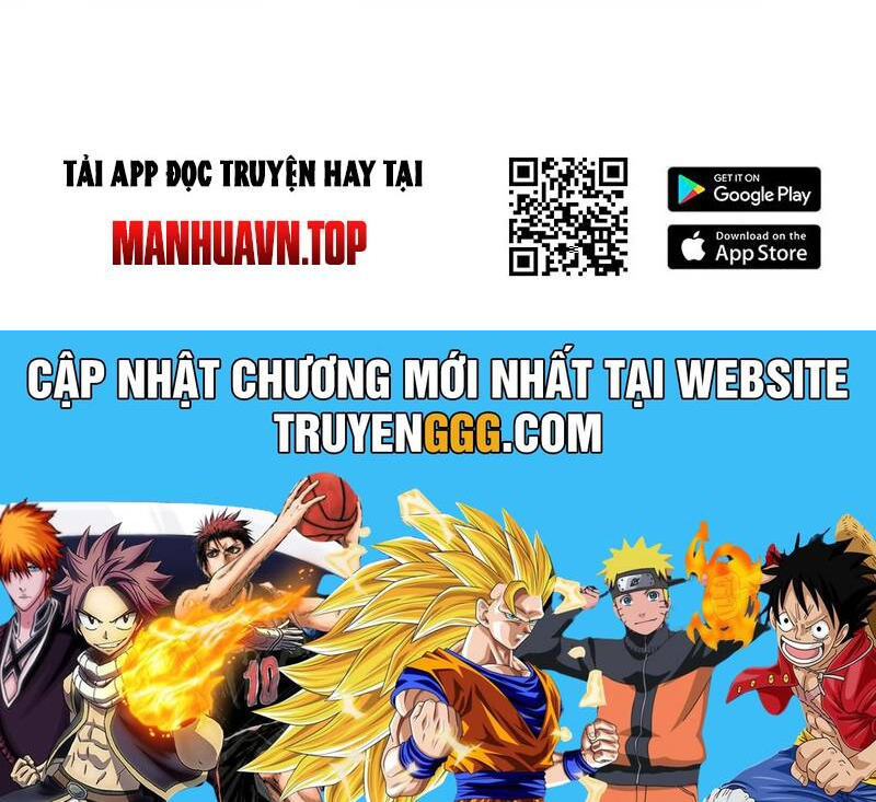 Treo Máy Trăm Vạn Năm Ta Tỉnh Lại Thành Thần: Chapter 8