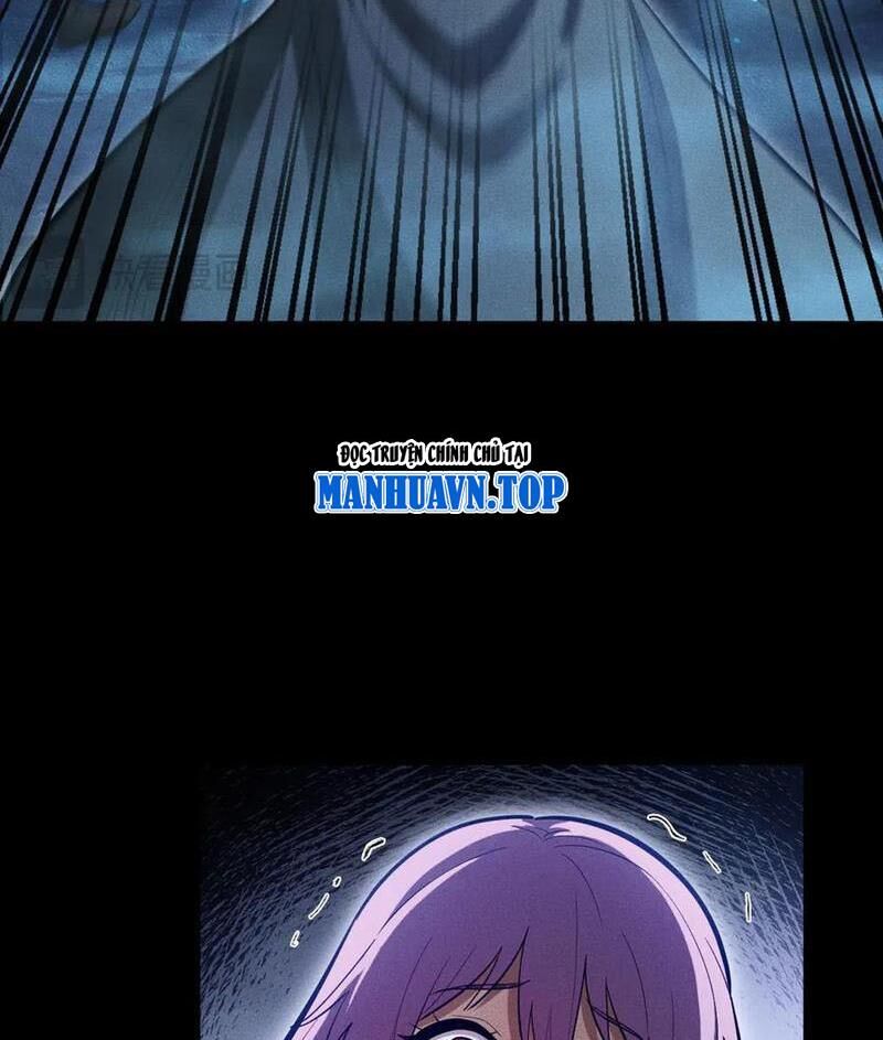 Treo Máy Trăm Vạn Năm Ta Tỉnh Lại Thành Thần: Chapter 8